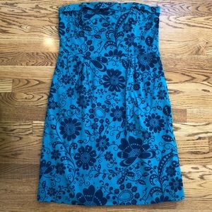 Maeve dress Anthropologie/ summer/ Island feel